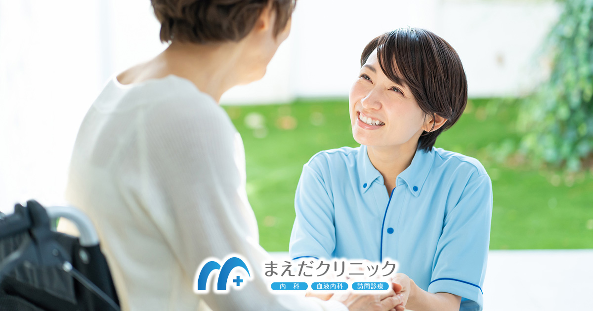  VAPEとは何ですか?